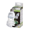 Repti-Zoo Tropical Lamp 5.0 UVB 15W - E27 bulb